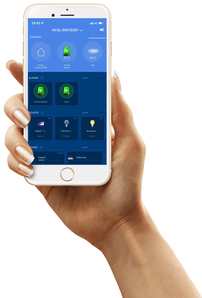flex-iPhone6-hand-FrontView-2.png